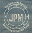 jpmhomesvc.com